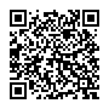 QR code for 6222UY