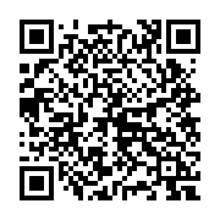 QR code for 6222VH