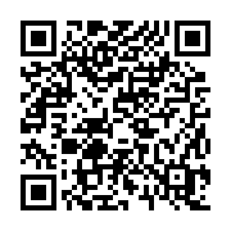 QR code for 6222XF