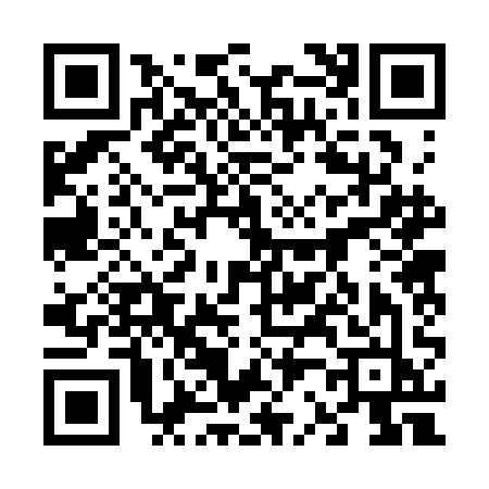 QR code for 6223AJF