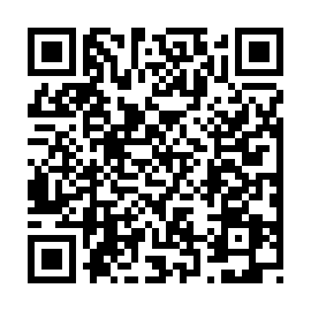 QR code for 6223CJU