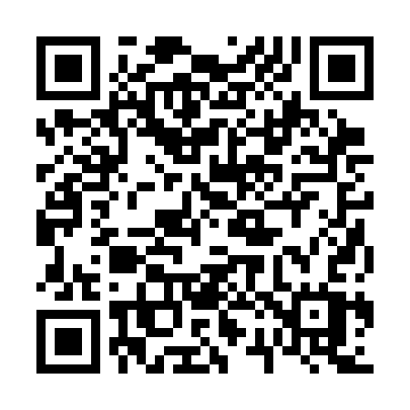 QR code for 6223CW