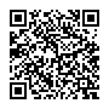 QR code for 6223EHD