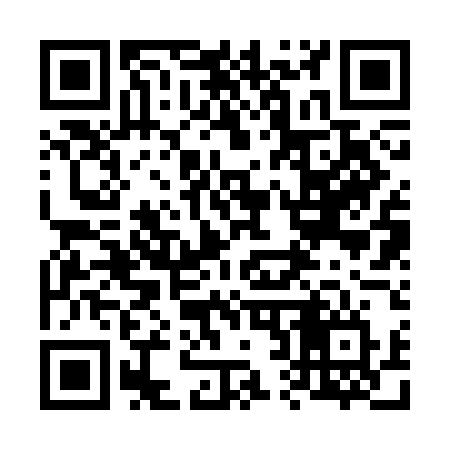QR code for 6223EV