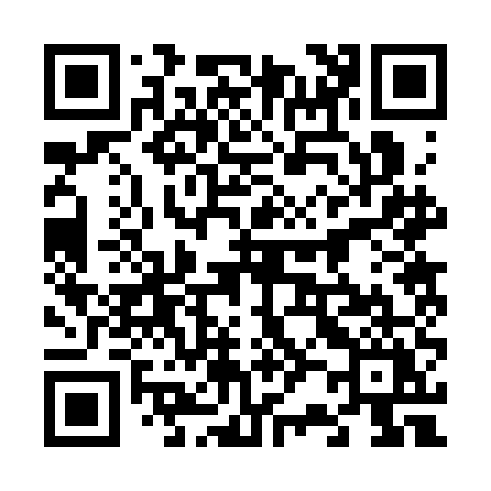 QR code for 6223EY