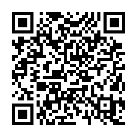 QR code for 6223NI