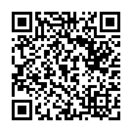 QR code for 6223NJK
