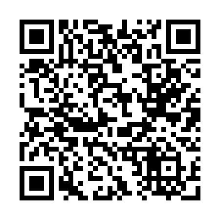 QR code for 6223SY