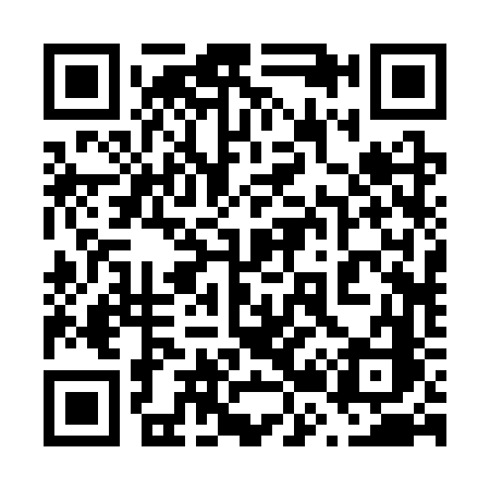 QR code for 6223VC