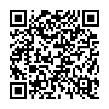 QR code for 6223WE