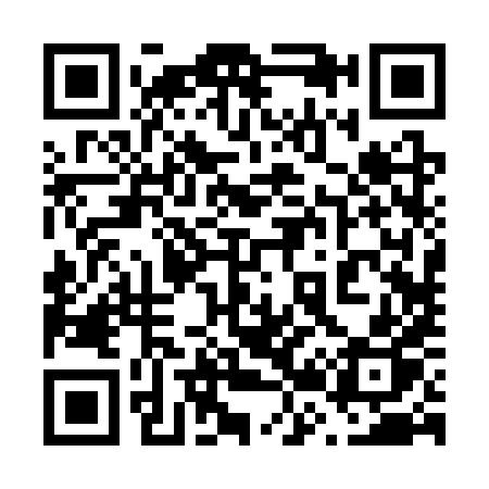 QR code for 6223XP