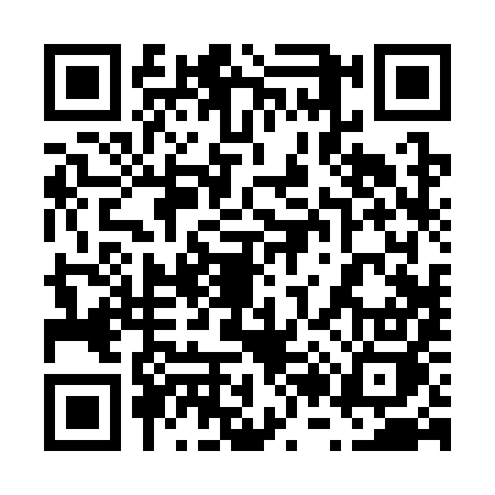 QR code for 6223YJF