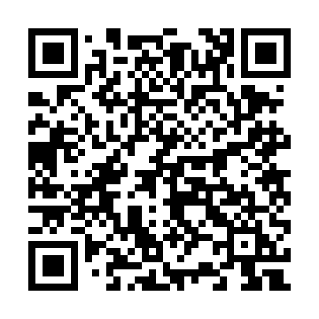 QR code for 6224EI
