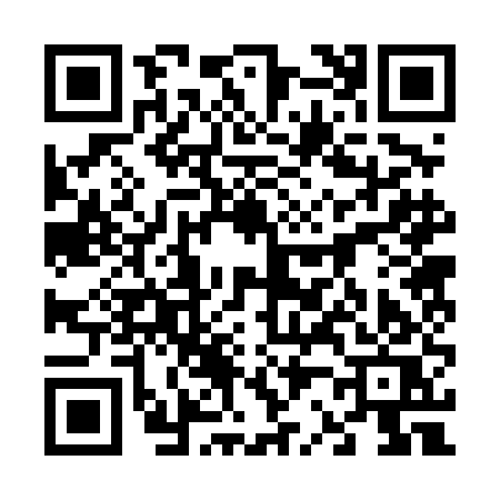 QR code for 6224ESL