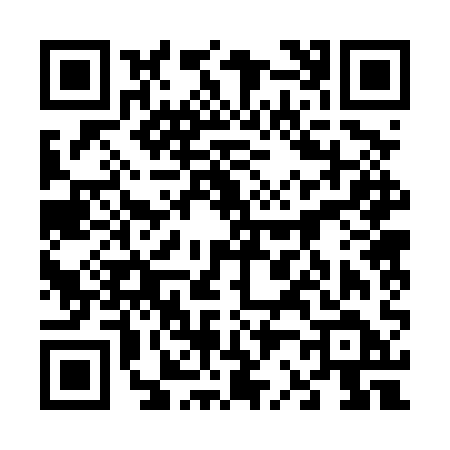 QR code for 6224QDH