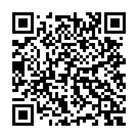 QR code for 6224RF