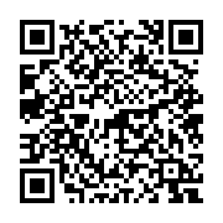 QR code for 6224SBH