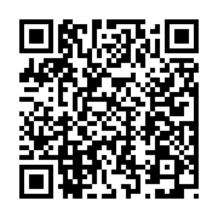 QR code for 6224UQU