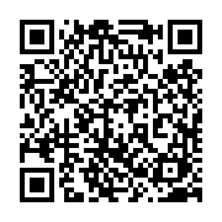 QR code for 6224VM
