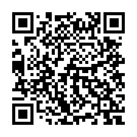 QR code for 6224WG