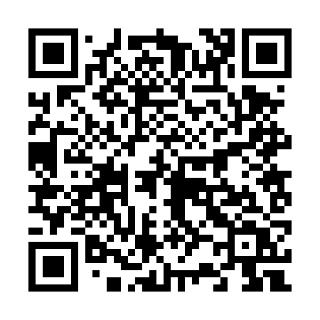 QR code for 6224ZT