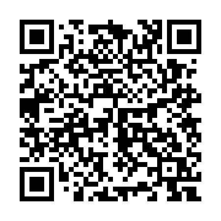 QR code for 6225AS