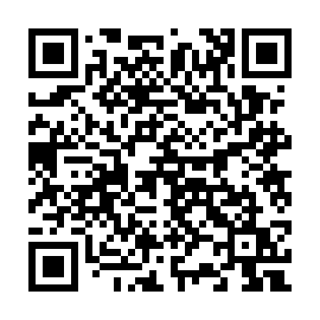 QR code for 6225CU