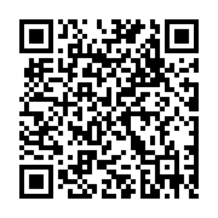 QR code for 6225DO