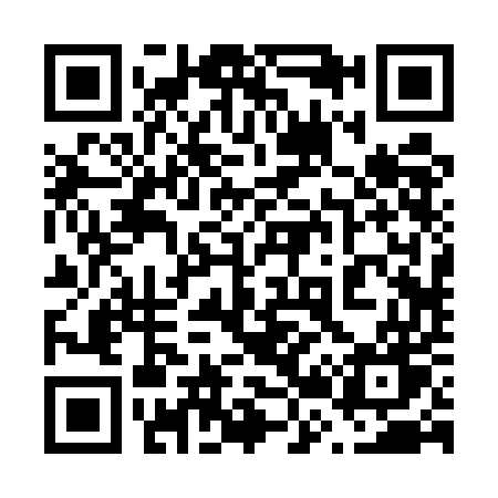 QR code for 6225EW
