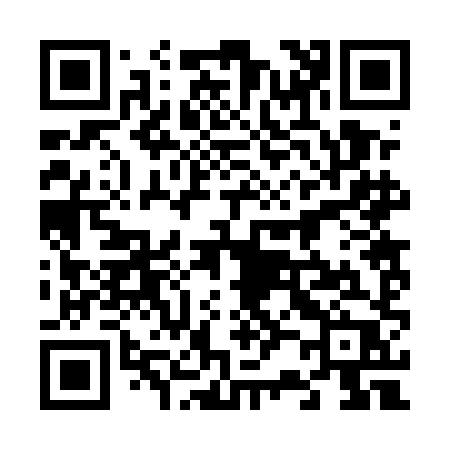 QR code for 6225HP