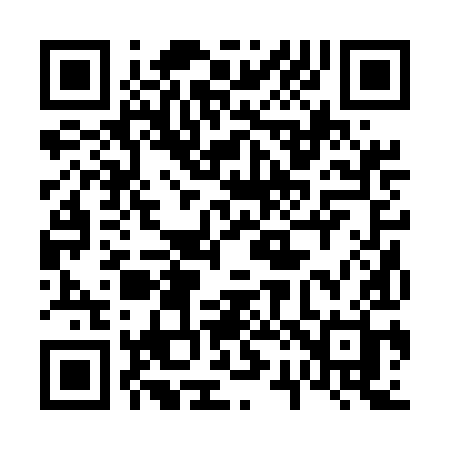 QR code for 6225IH