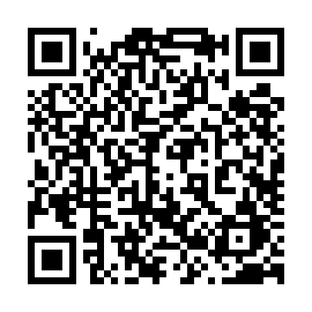 QR code for 6225KB