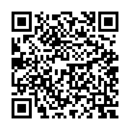 QR code for 6225MJT