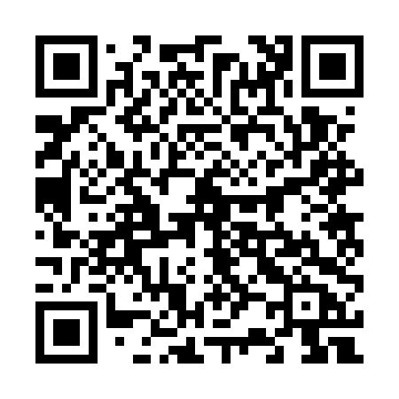 QR code for 6225TB