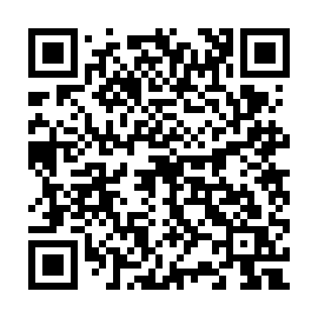QR code for 6226AS