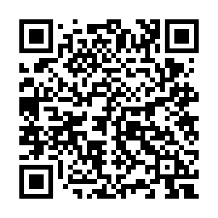 QR code for 6226BH