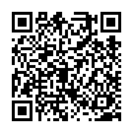 QR code for 6226KOZ