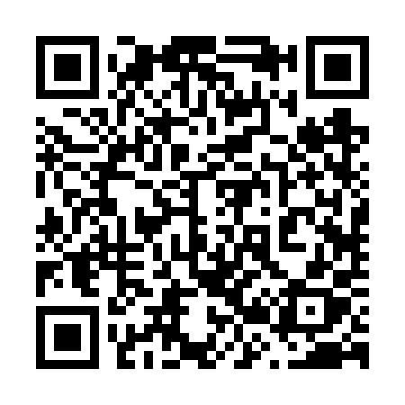 QR code for 6226PX
