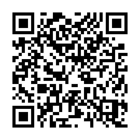 QR code for 6226SQ