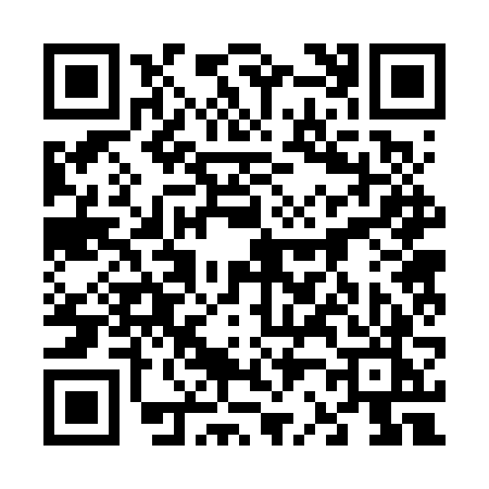 QR code for 6226VKY