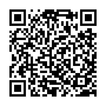 QR code for 6227HQ
