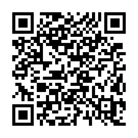 QR code for 6227LI