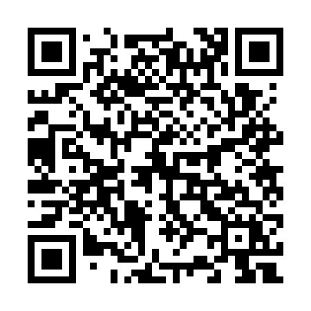 QR code for 6227VX