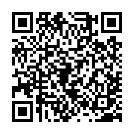 QR code for 6227XST