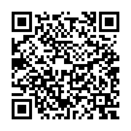 QR code for 6227YQL