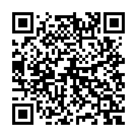 QR code for 6227ZL