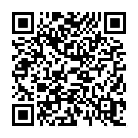 QR code for 6228DD
