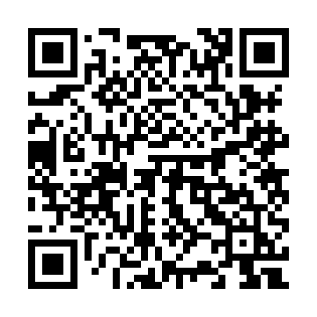 QR code for 6228EJ