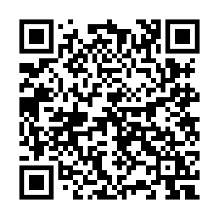 QR code for 6228GY