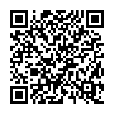 QR code for 6228LF